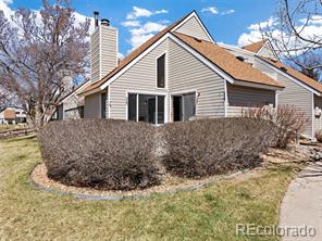 MLS Image #0 for 2431 s xanadu way d,aurora, Colorado