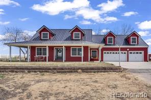 MLS Image #0 for 9480  county road 13 ,longmont, Colorado