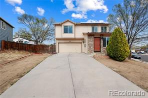 MLS Image #0 for 536  autumn place,fountain, Colorado