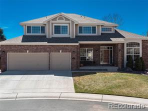 MLS Image #0 for 9084  puffin court,littleton, Colorado