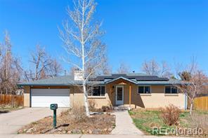MLS Image #0 for 13625 w 7th avenue,lakewood, Colorado