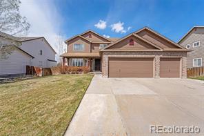 MLS Image #0 for 11819 e 114th avenue,commerce city, Colorado