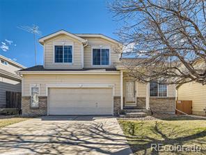 MLS Image #0 for 20204 e union drive,aurora, Colorado