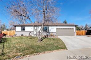 MLS Image #0 for 12066 w 71st drive,arvada, Colorado