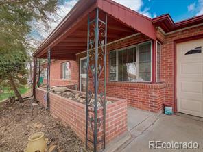 MLS Image #0 for 879  troy street,aurora, Colorado