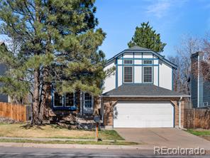 MLS Image #0 for 9912  independence street,westminster, Colorado