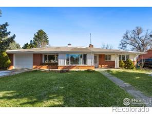 MLS Image #0 for 120  rutgers avenue,fort collins, Colorado