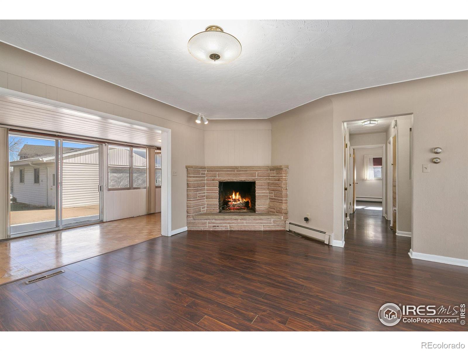 MLS Image #12 for 120  rutgers avenue,fort collins, Colorado