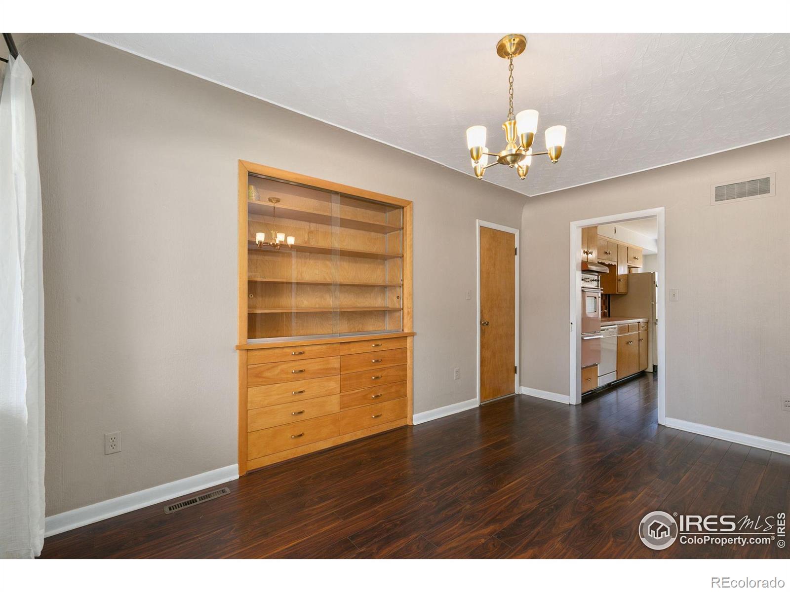MLS Image #17 for 120  rutgers avenue,fort collins, Colorado