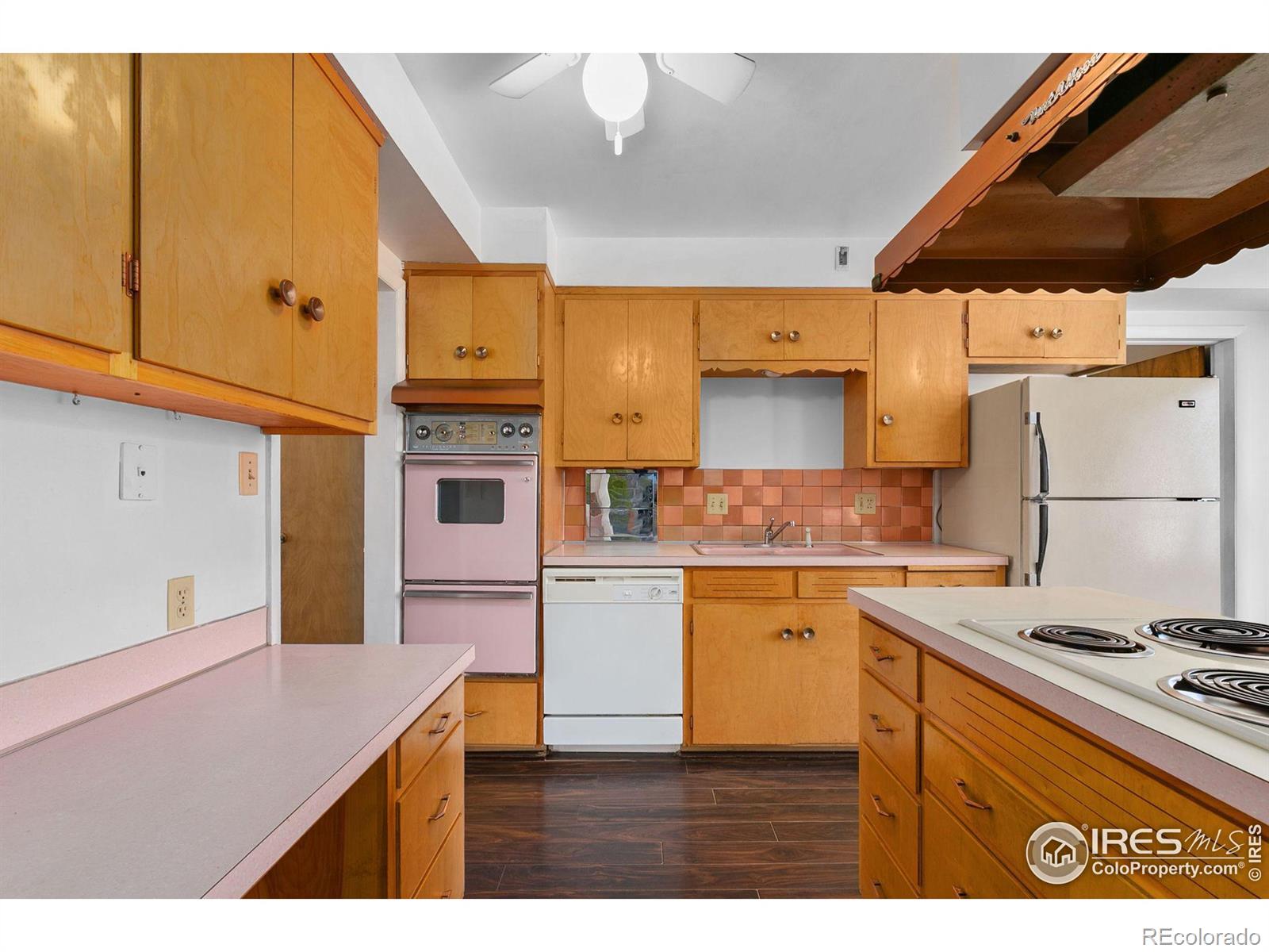 MLS Image #21 for 120  rutgers avenue,fort collins, Colorado