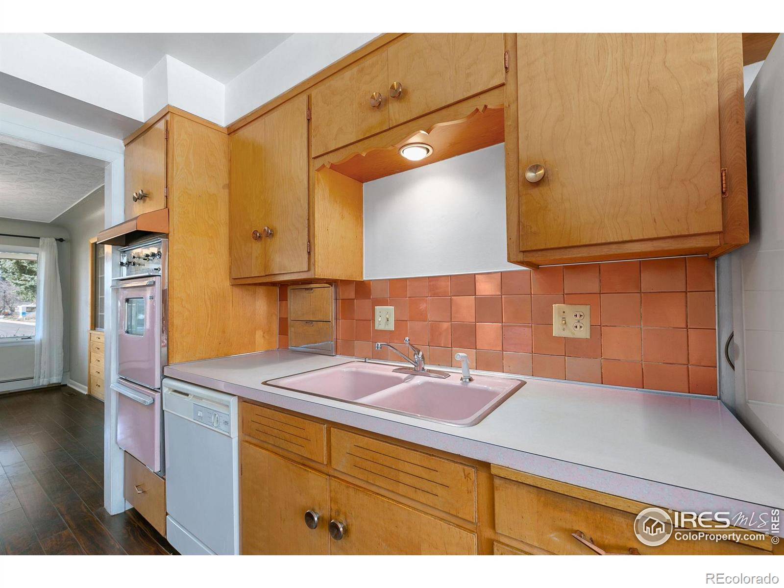 MLS Image #22 for 120  rutgers avenue,fort collins, Colorado