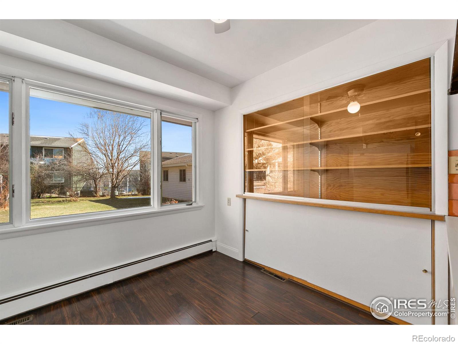 MLS Image #23 for 120  rutgers avenue,fort collins, Colorado