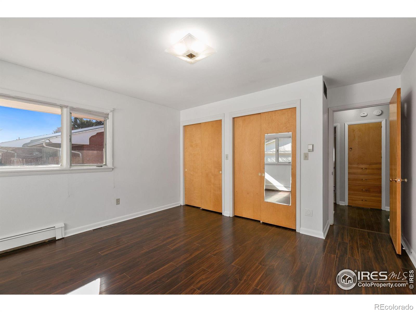 MLS Image #29 for 120  rutgers avenue,fort collins, Colorado