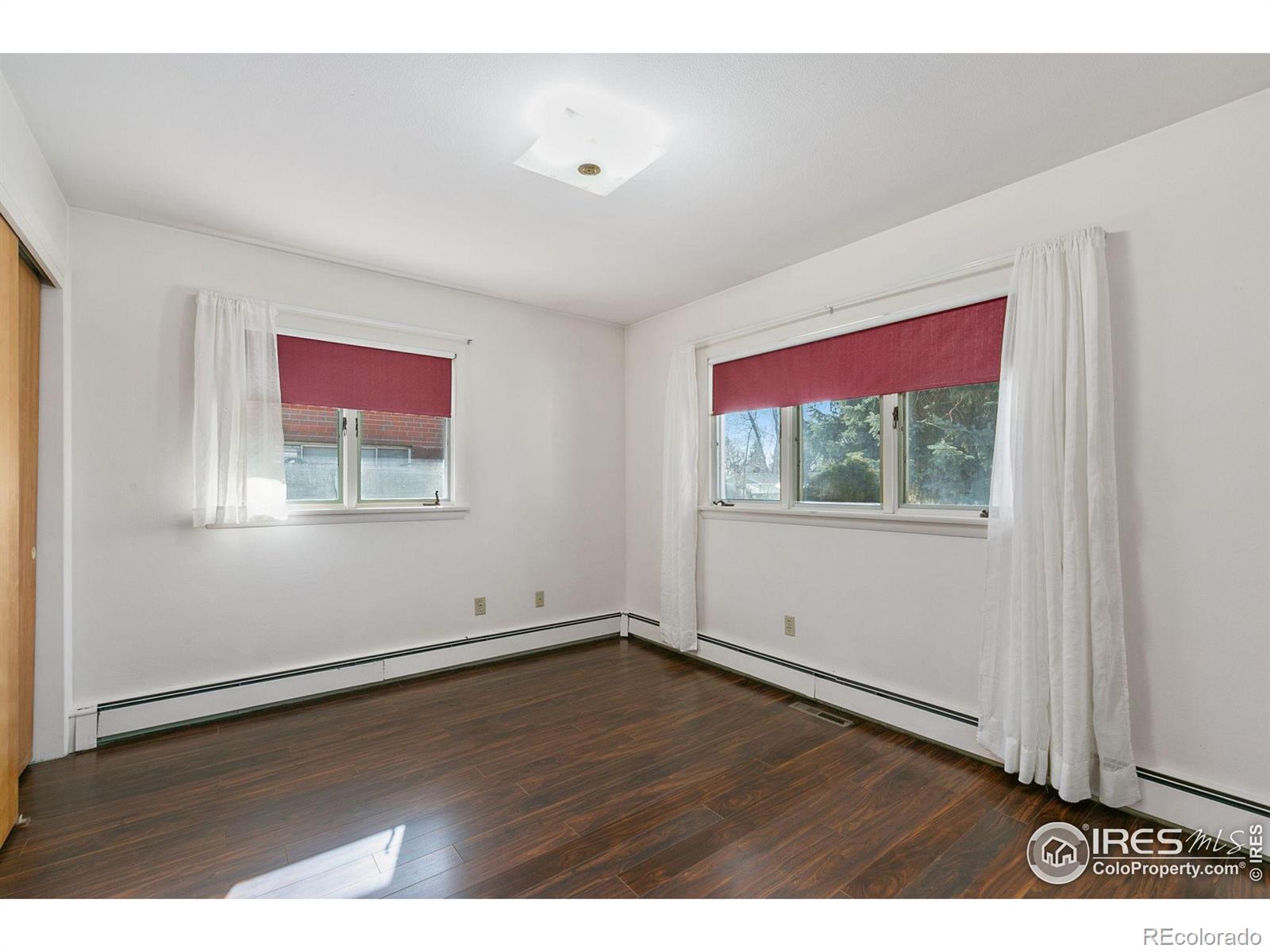 MLS Image #31 for 120  rutgers avenue,fort collins, Colorado