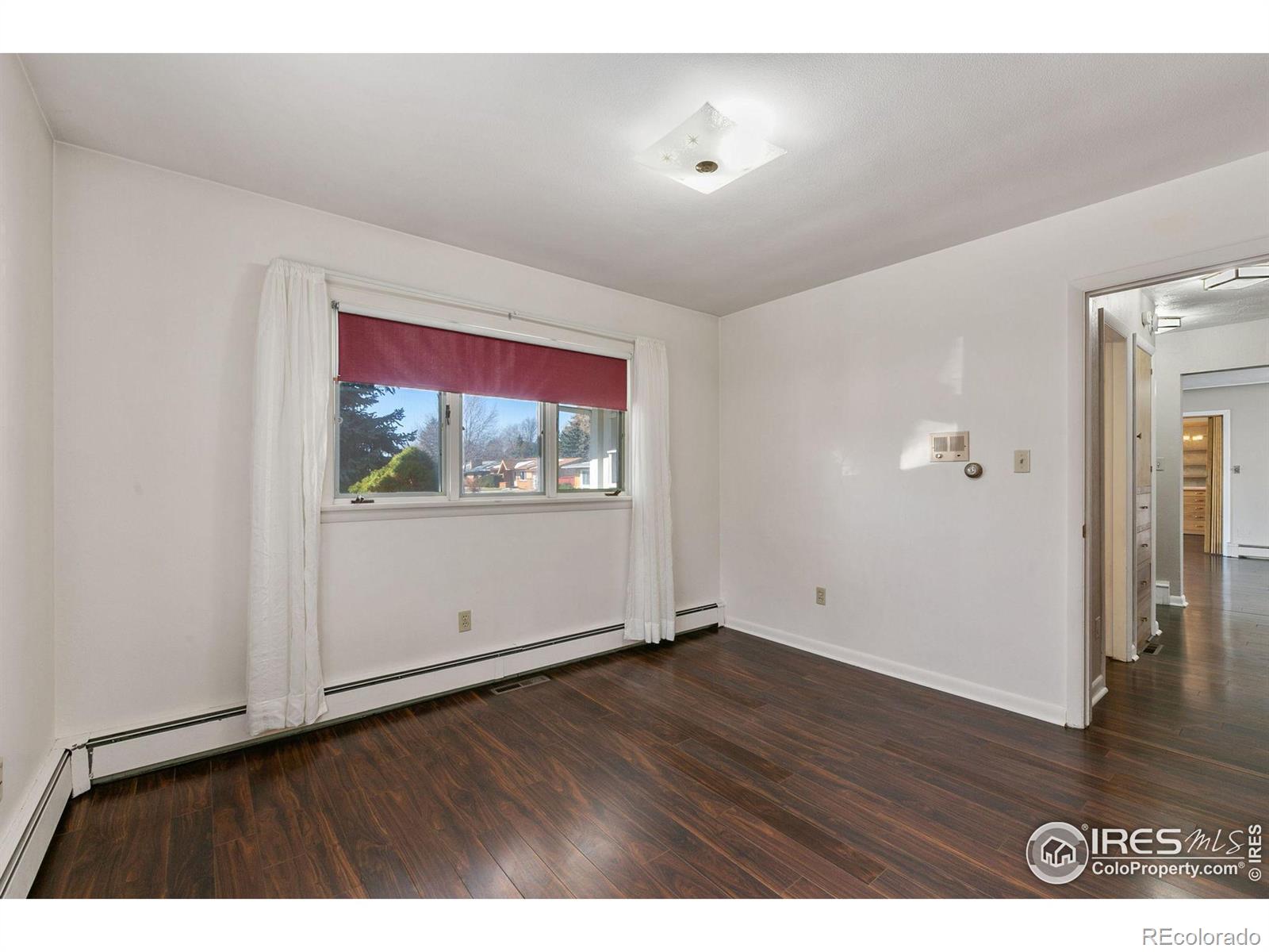 MLS Image #33 for 120  rutgers avenue,fort collins, Colorado