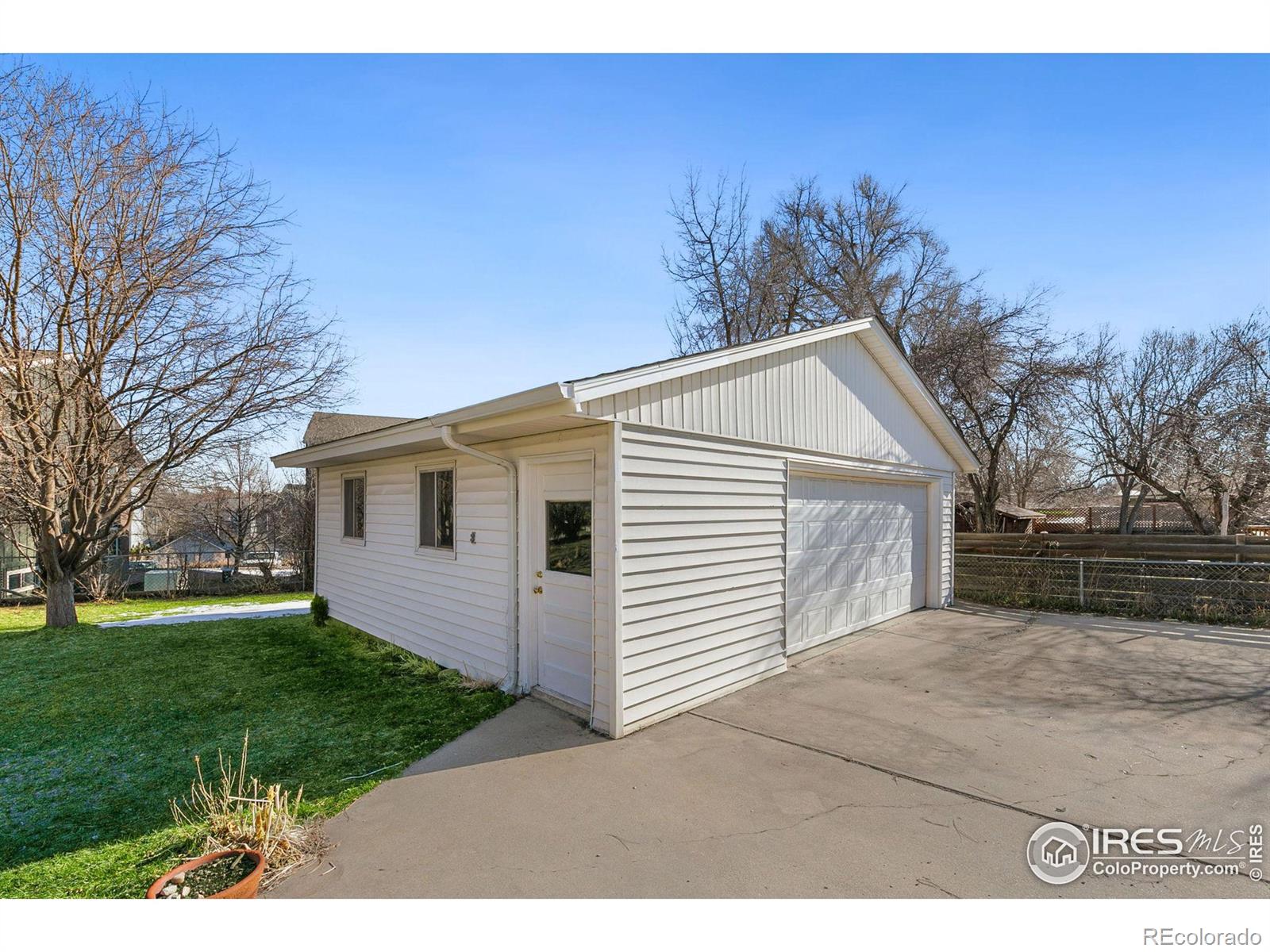 MLS Image #34 for 120  rutgers avenue,fort collins, Colorado