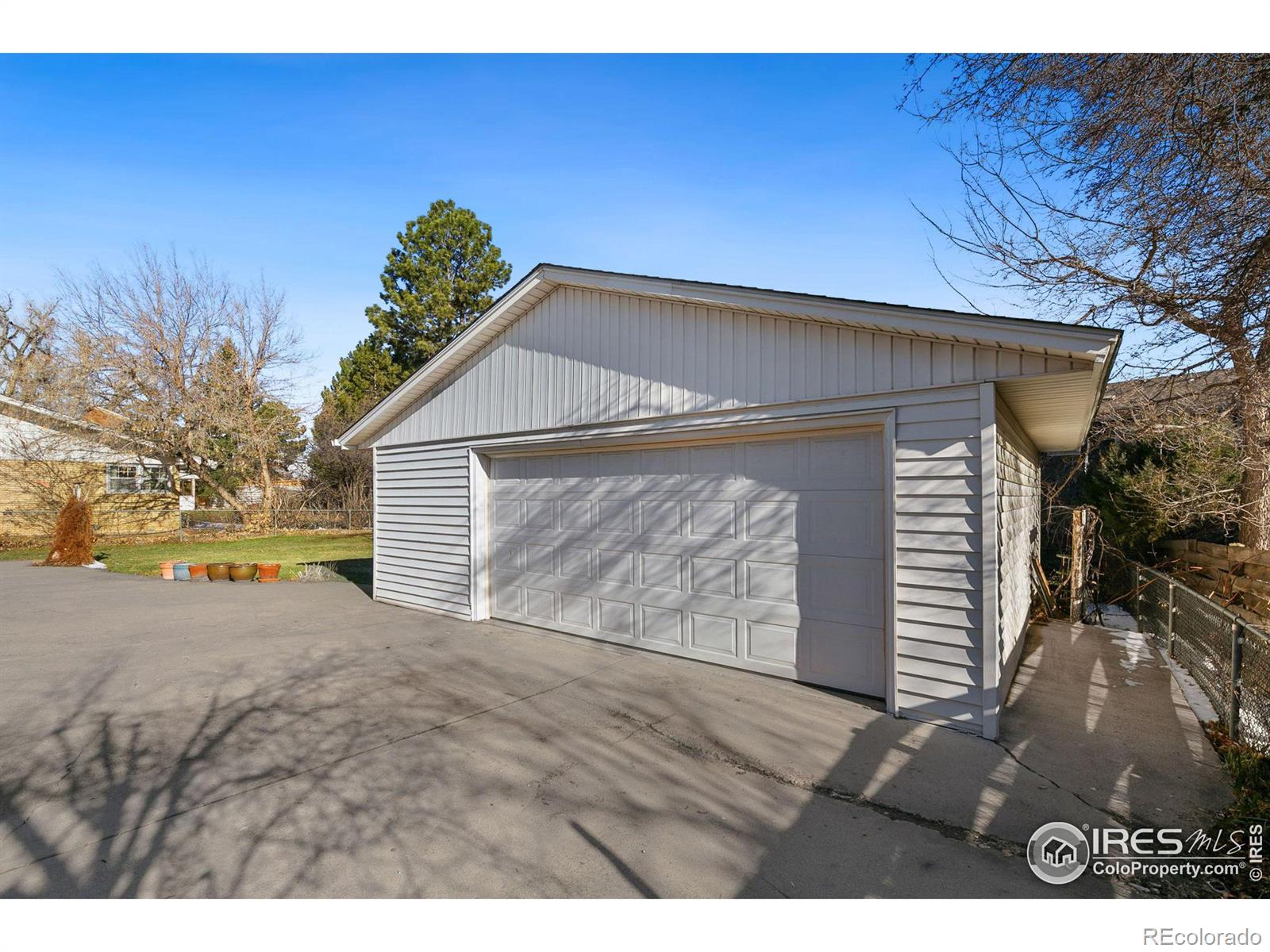 MLS Image #35 for 120  rutgers avenue,fort collins, Colorado