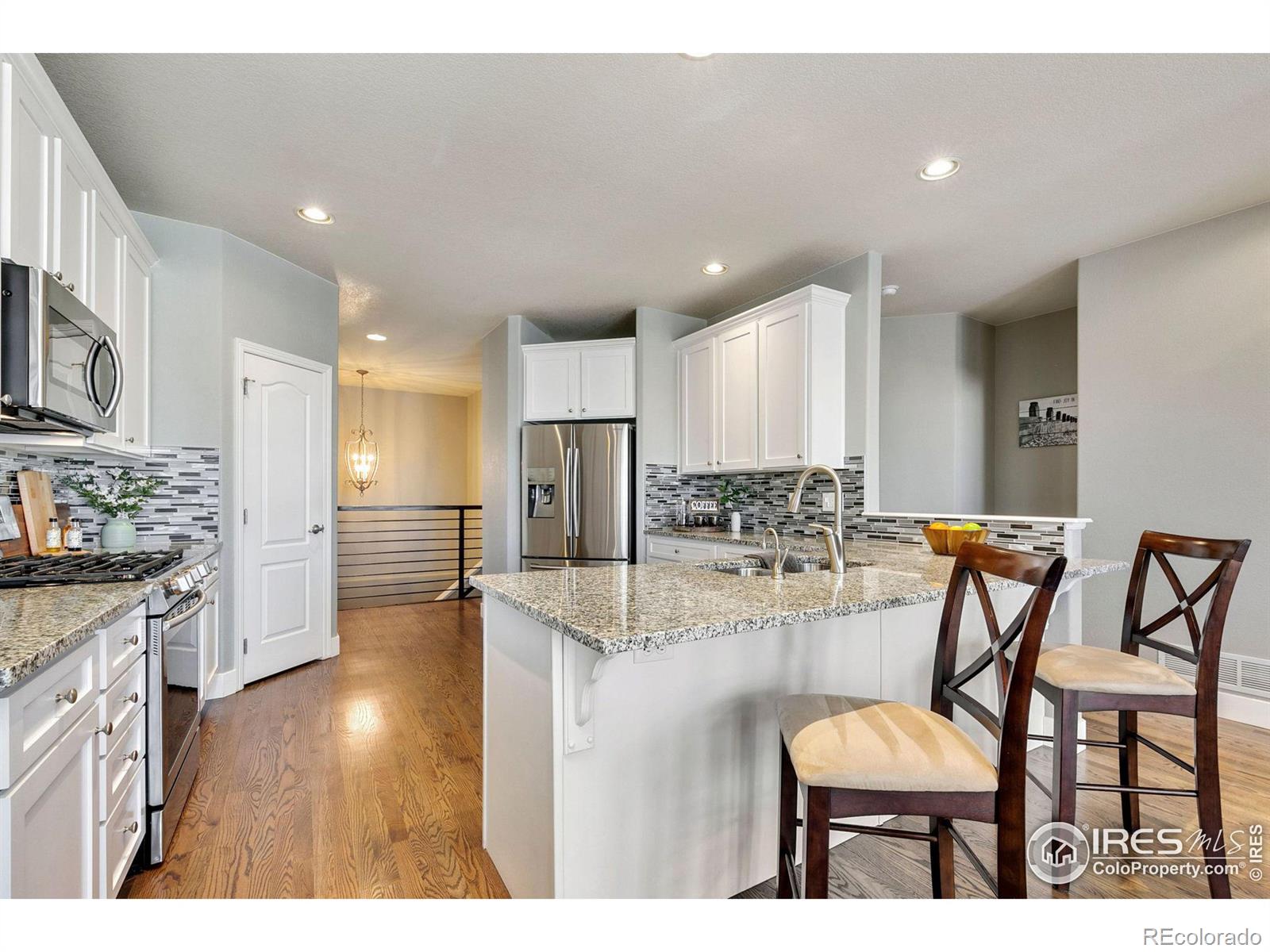 MLS Image #13 for 6480  seaside drive,loveland, Colorado