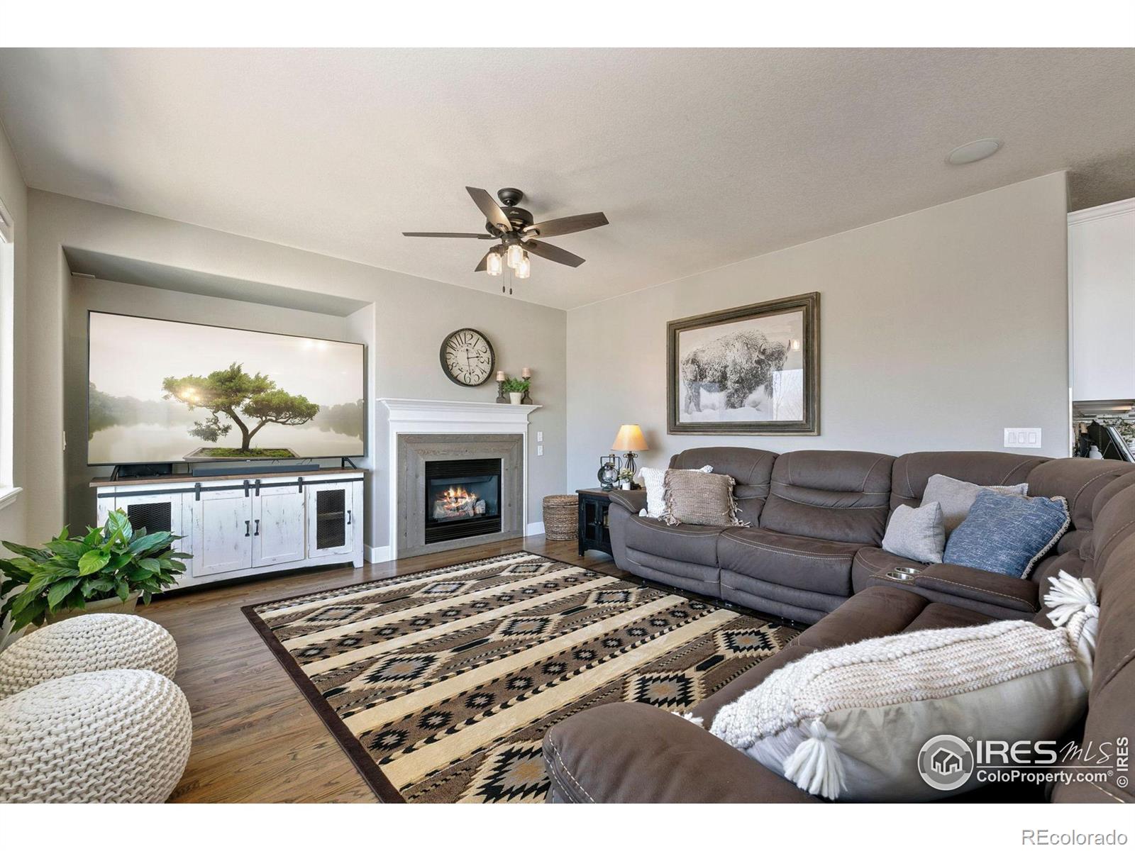 MLS Image #15 for 6480  seaside drive,loveland, Colorado