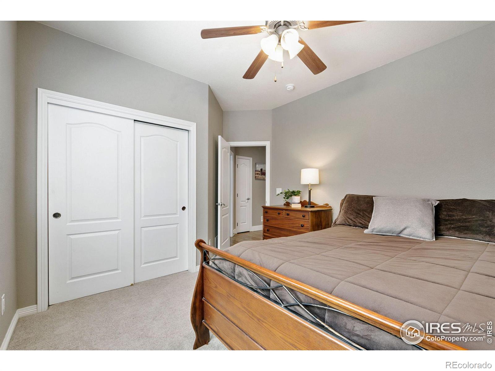 MLS Image #21 for 6480  seaside drive,loveland, Colorado