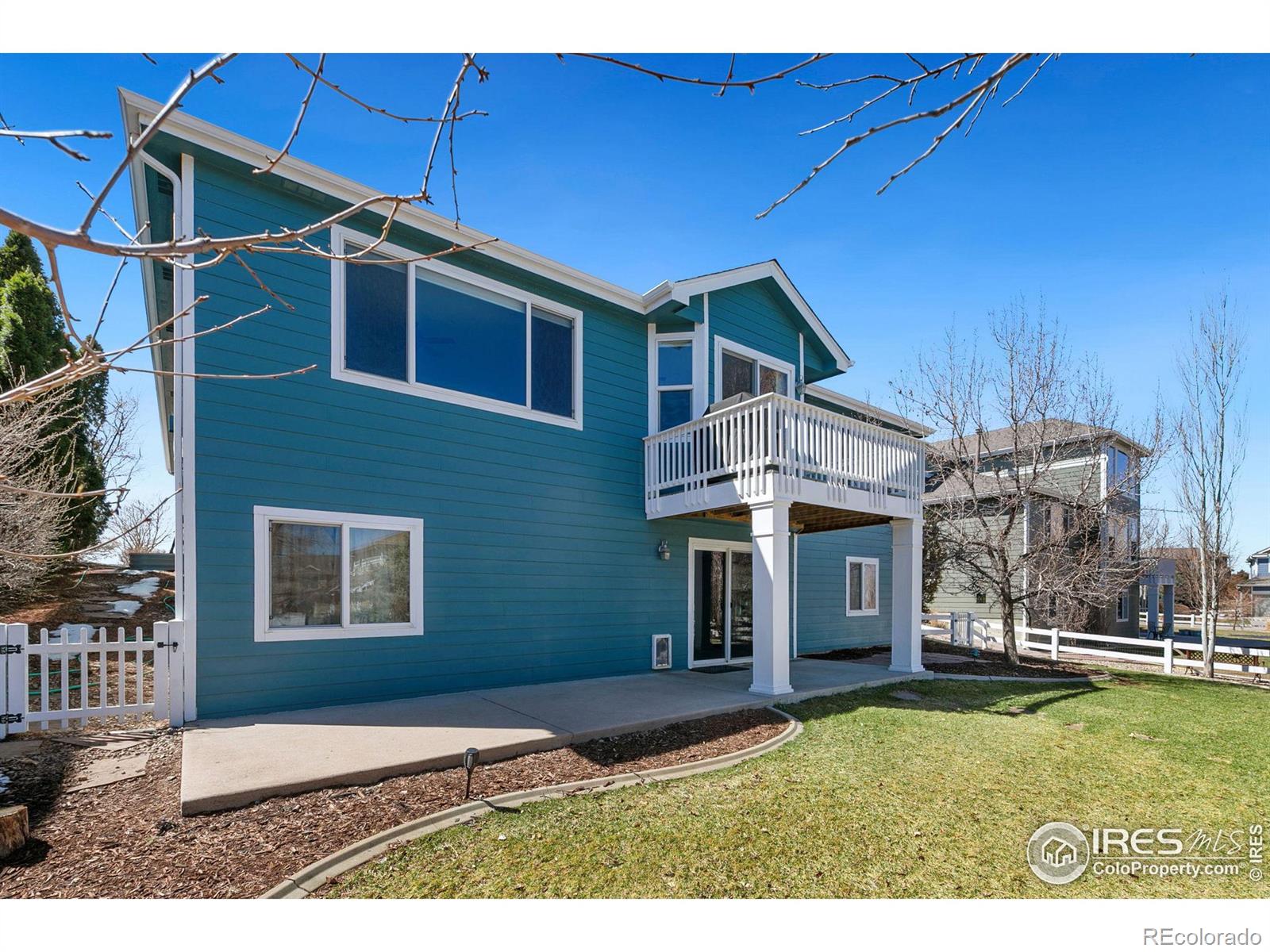 MLS Image #30 for 6480  seaside drive,loveland, Colorado