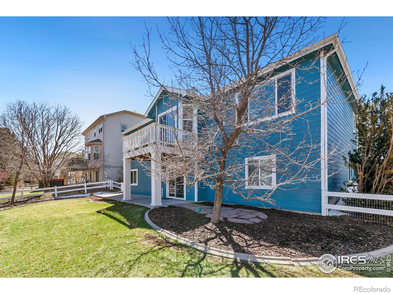 MLS Image #31 for 6480  seaside drive,loveland, Colorado