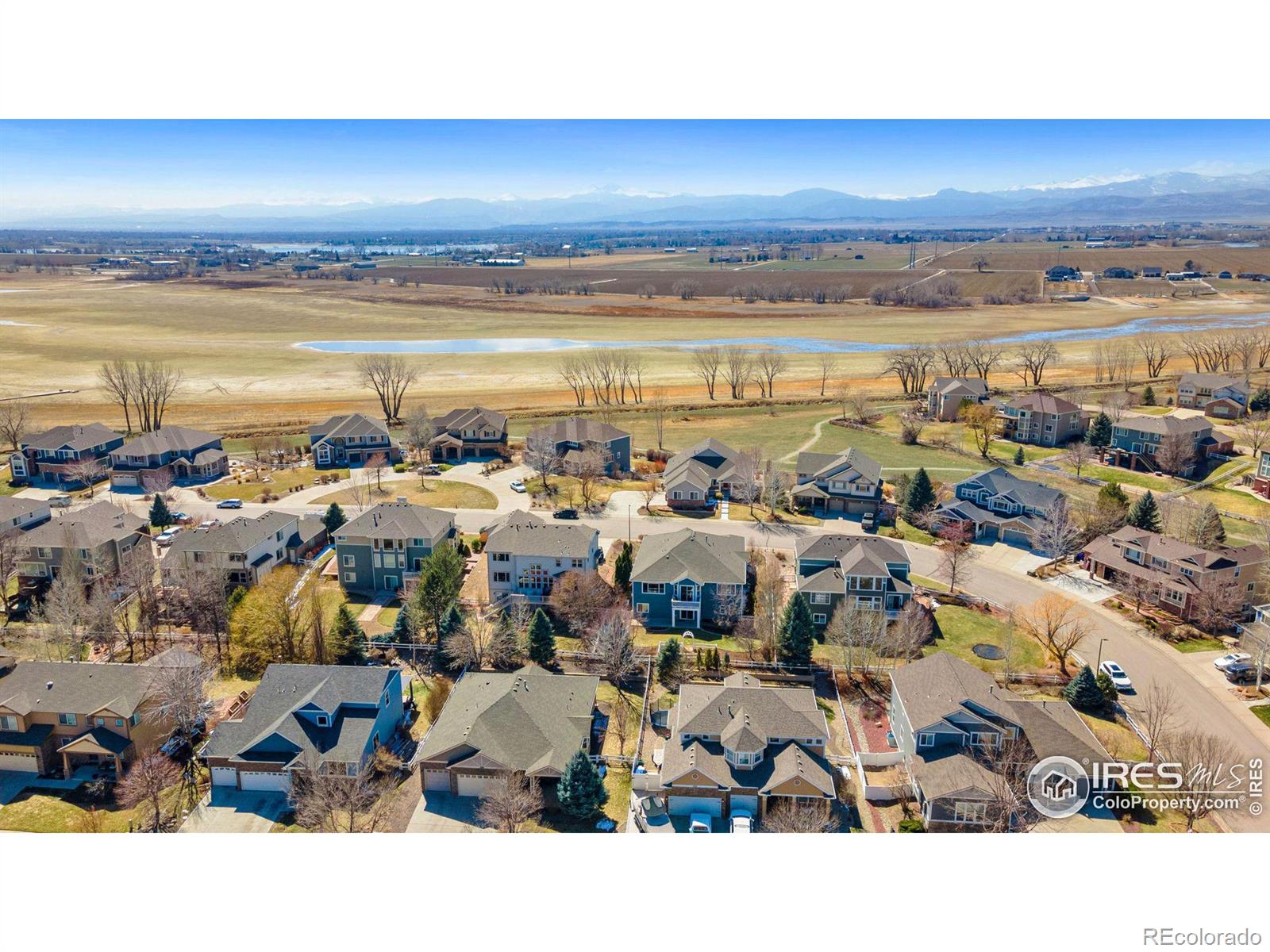 MLS Image #32 for 6480  seaside drive,loveland, Colorado