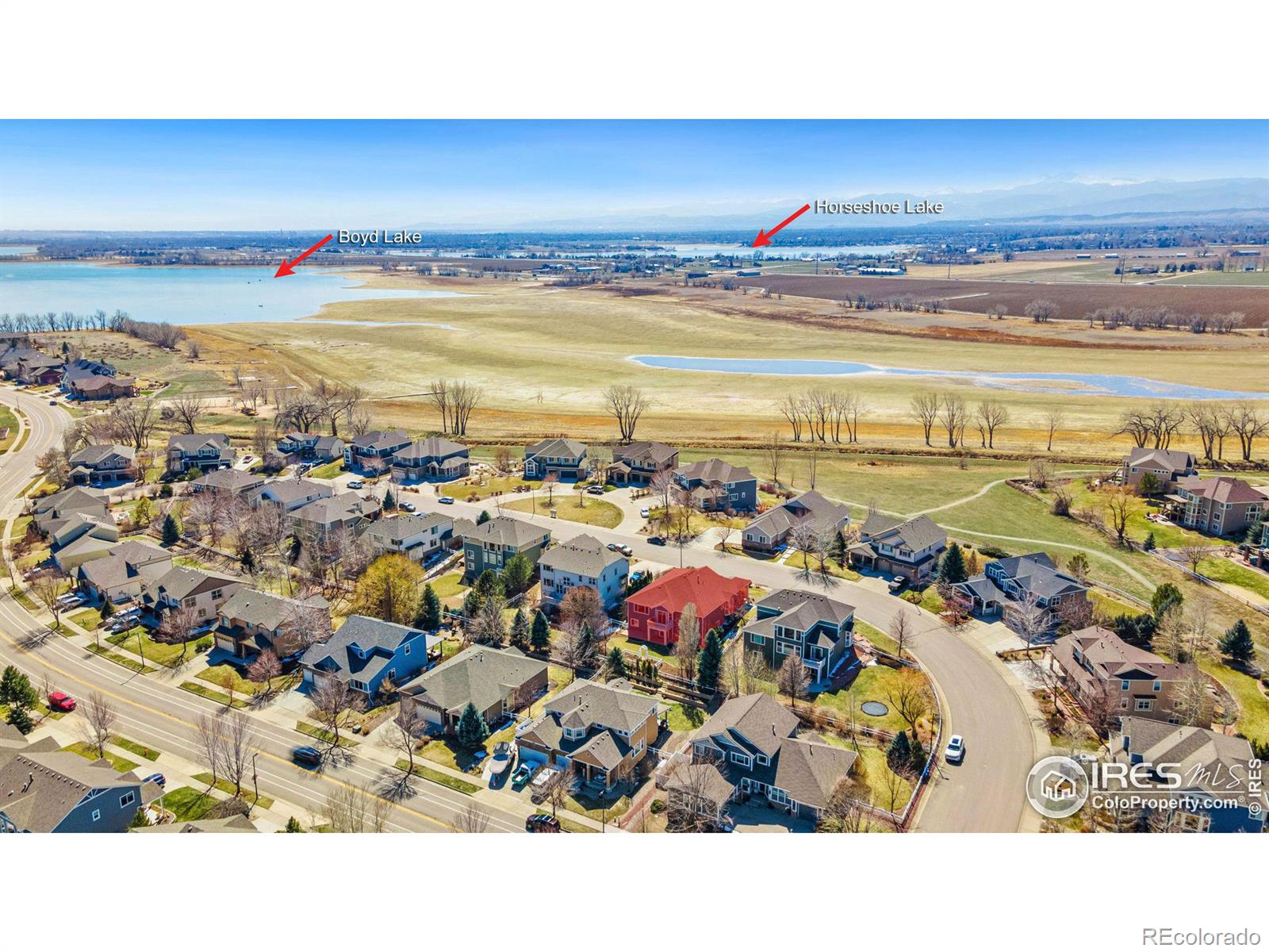 MLS Image #33 for 6480  seaside drive,loveland, Colorado