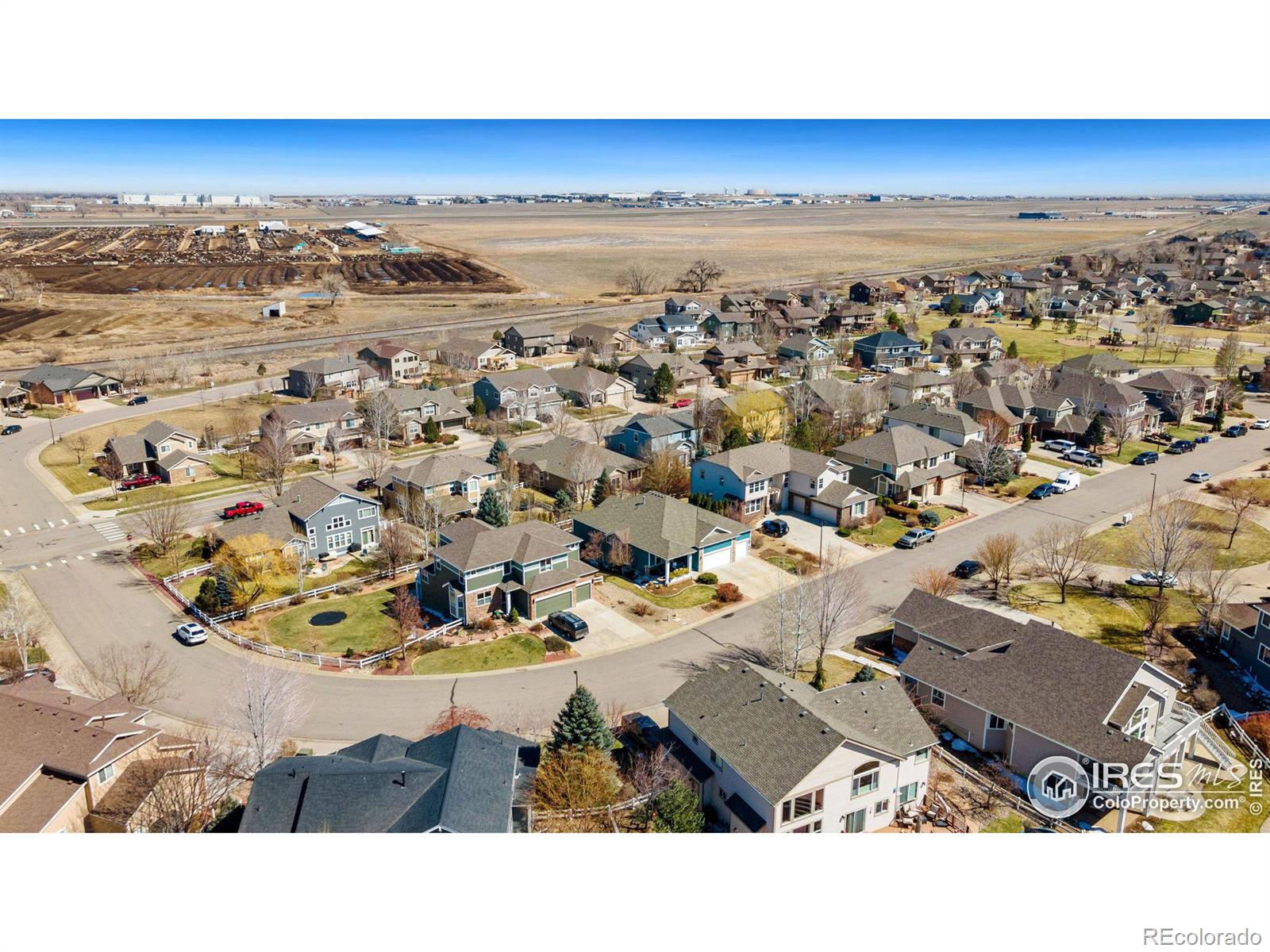 MLS Image #34 for 6480  seaside drive,loveland, Colorado