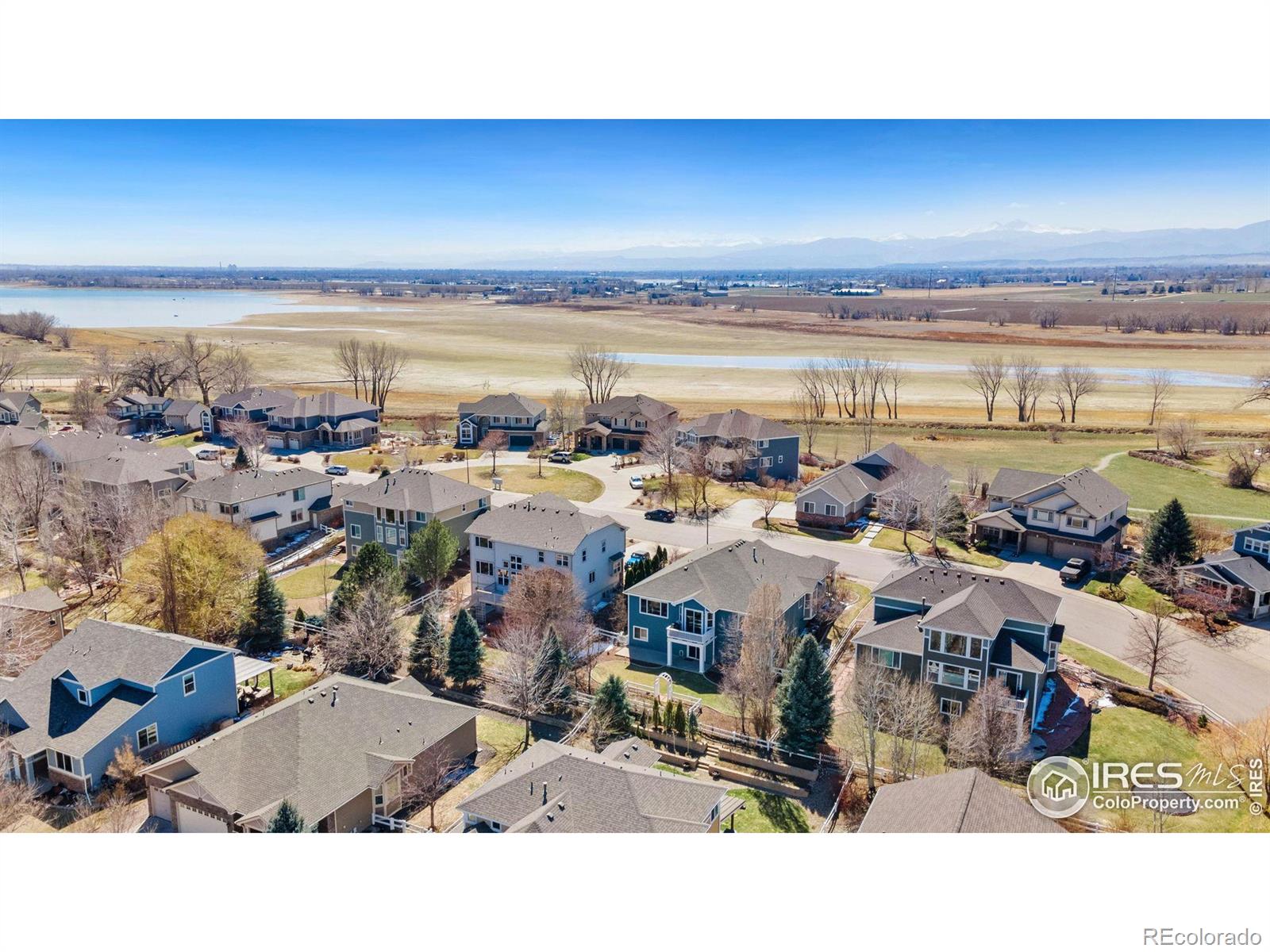 MLS Image #35 for 6480  seaside drive,loveland, Colorado