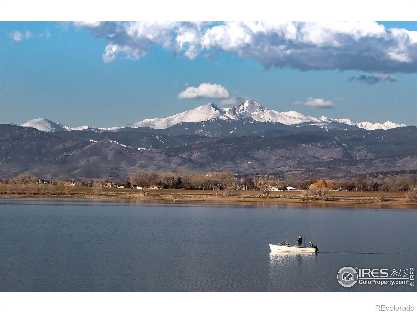 MLS Image #39 for 6480  seaside drive,loveland, Colorado