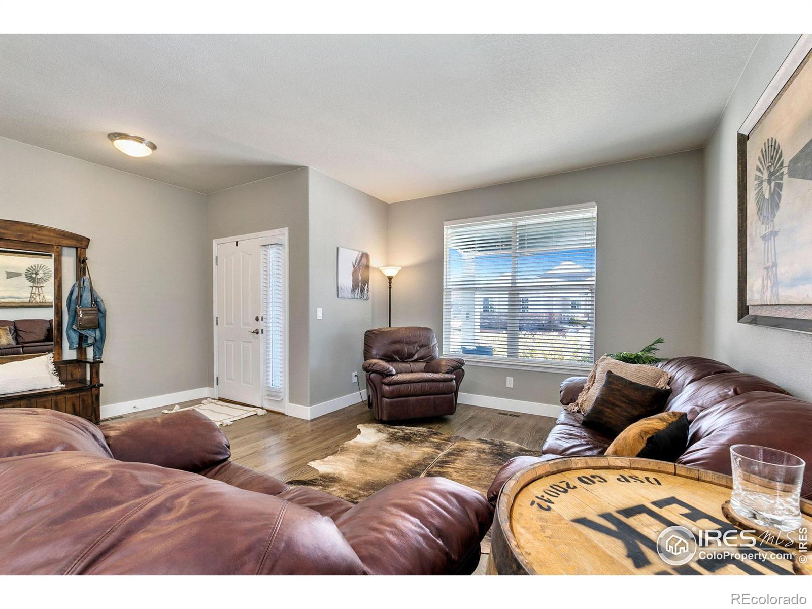 MLS Image #5 for 6480  seaside drive,loveland, Colorado