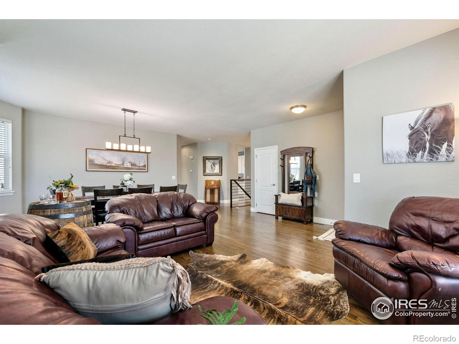 MLS Image #7 for 6480  seaside drive,loveland, Colorado