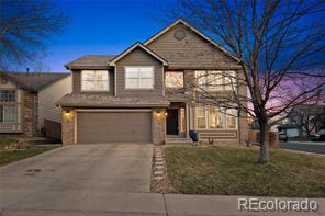 MLS Image #0 for 504 e 131st way,thornton, Colorado