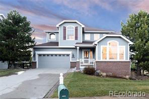 MLS Image #0 for 8005 w ford drive,lakewood, Colorado