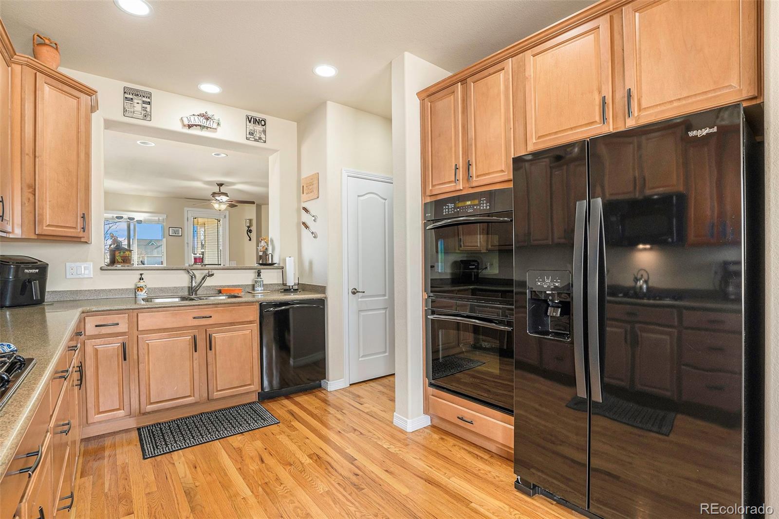 MLS Image #1 for 8594 e 148th circle,thornton, Colorado