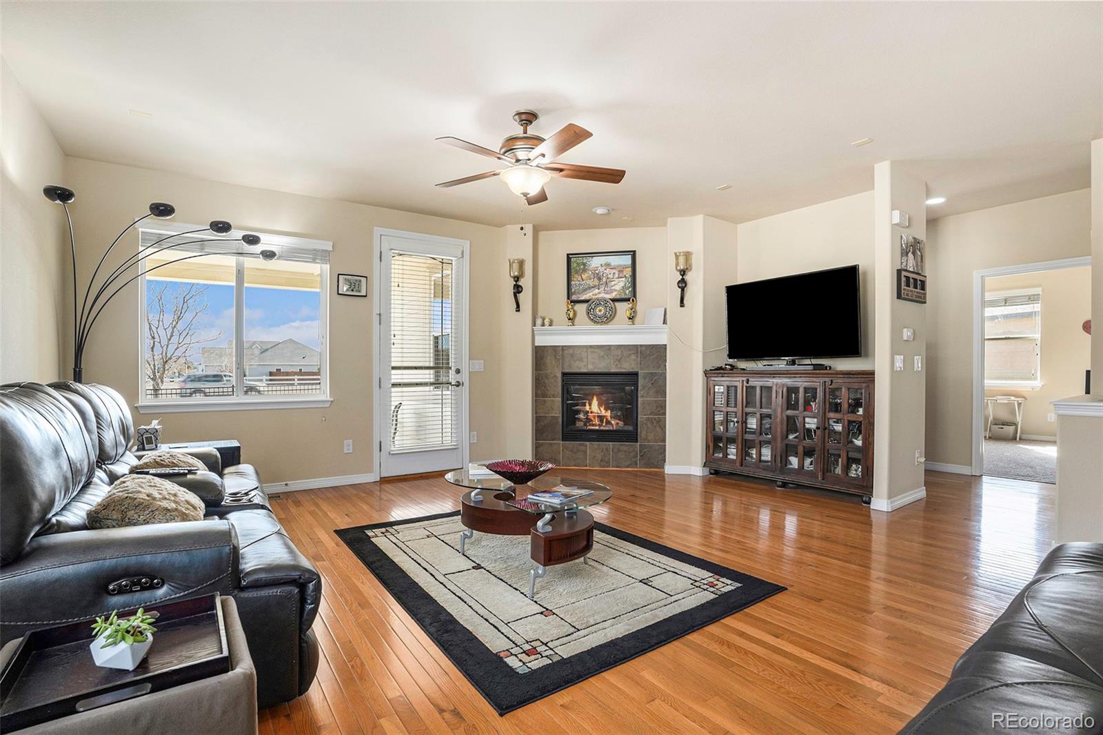 MLS Image #10 for 8594 e 148th circle,thornton, Colorado