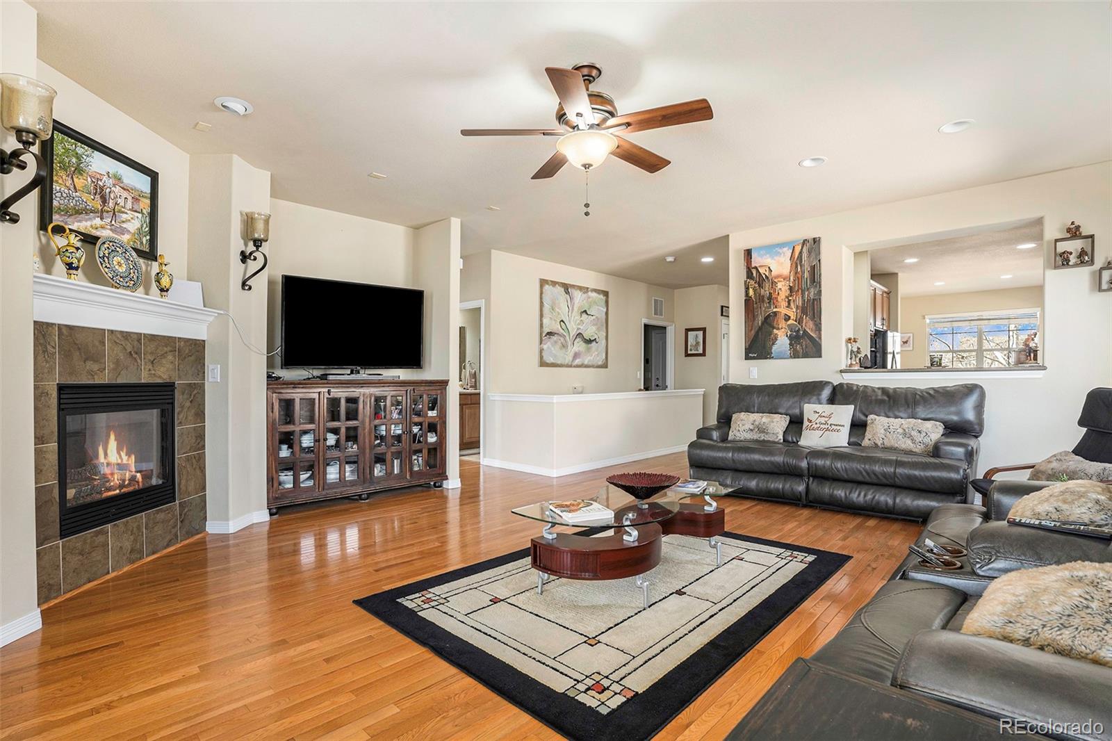 MLS Image #11 for 8594 e 148th circle,thornton, Colorado