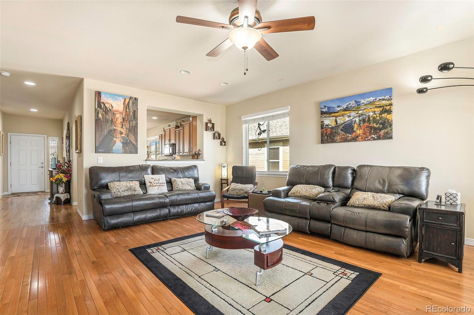 MLS Image #12 for 8594 e 148th circle,thornton, Colorado