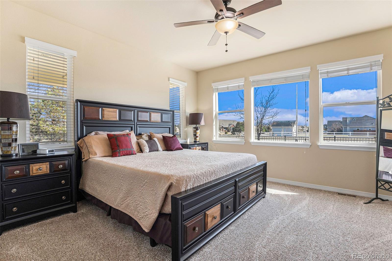 MLS Image #13 for 8594 e 148th circle,thornton, Colorado