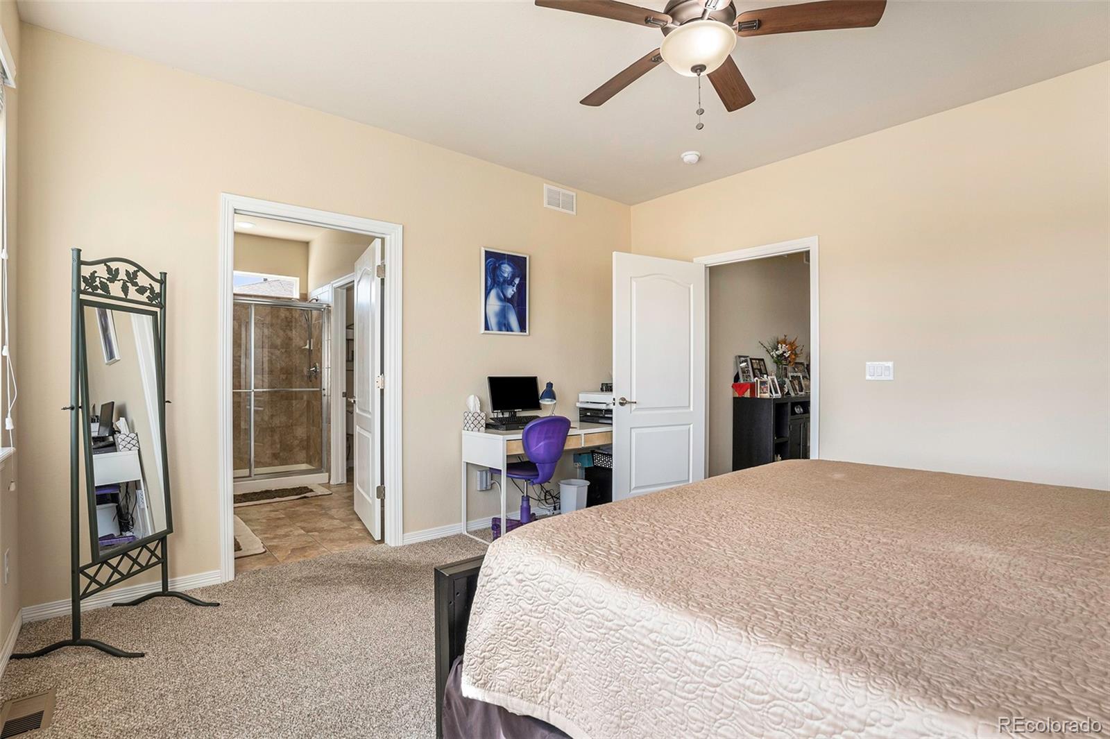 MLS Image #15 for 8594 e 148th circle,thornton, Colorado