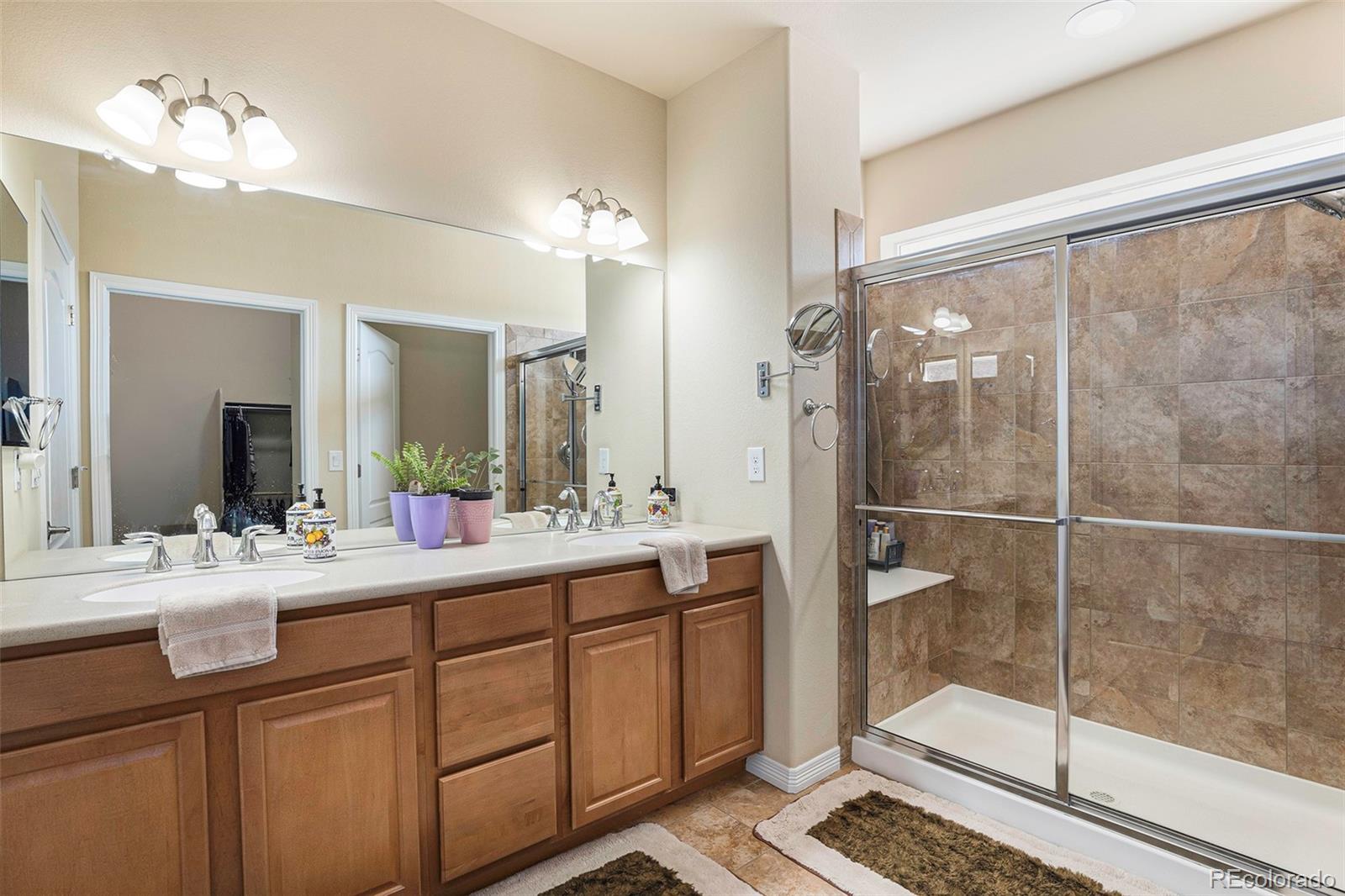 MLS Image #16 for 8594 e 148th circle,thornton, Colorado