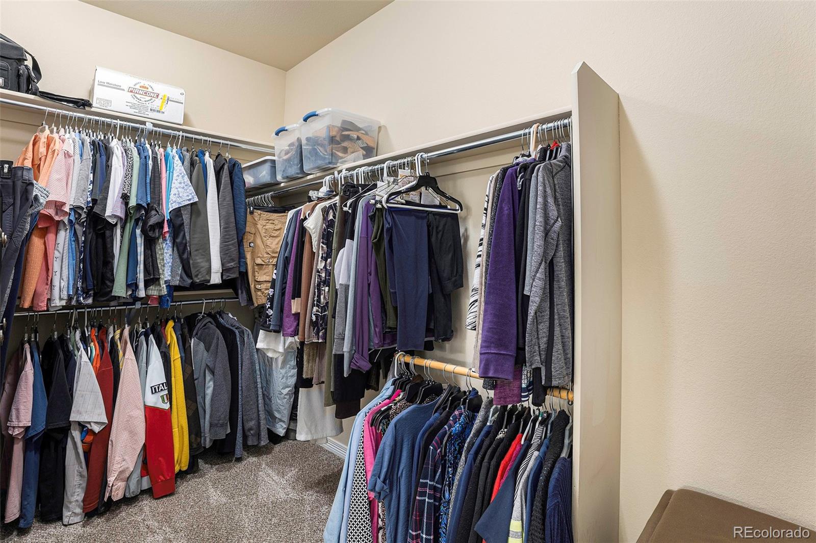 MLS Image #17 for 8594 e 148th circle,thornton, Colorado