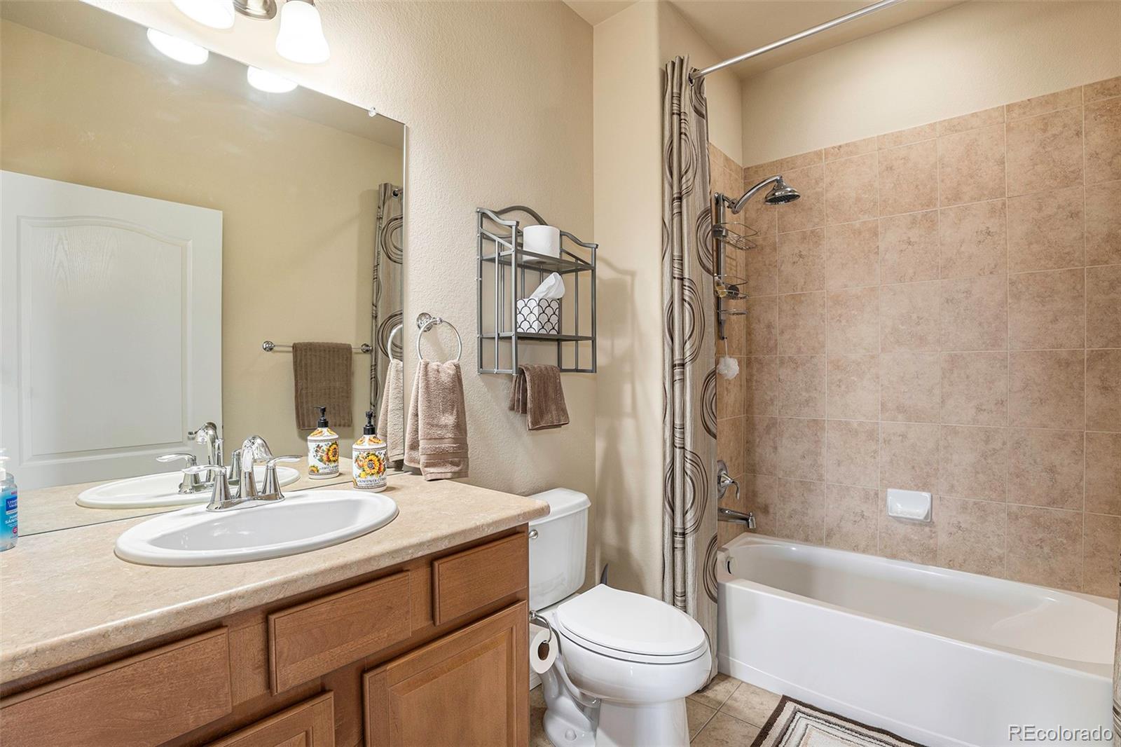 MLS Image #18 for 8594 e 148th circle,thornton, Colorado
