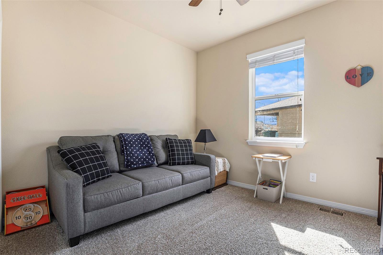 MLS Image #19 for 8594 e 148th circle,thornton, Colorado