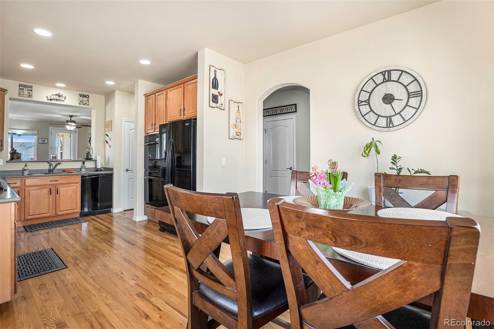 MLS Image #2 for 8594 e 148th circle,thornton, Colorado