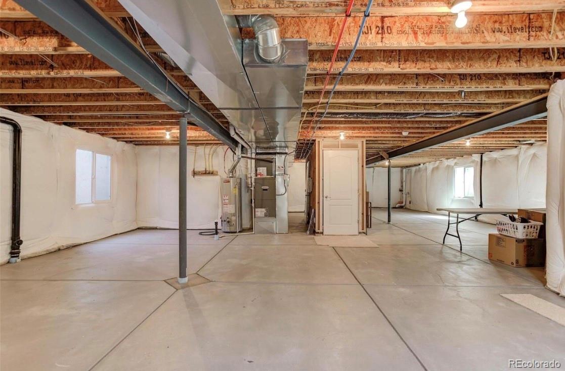 MLS Image #20 for 8594 e 148th circle,thornton, Colorado