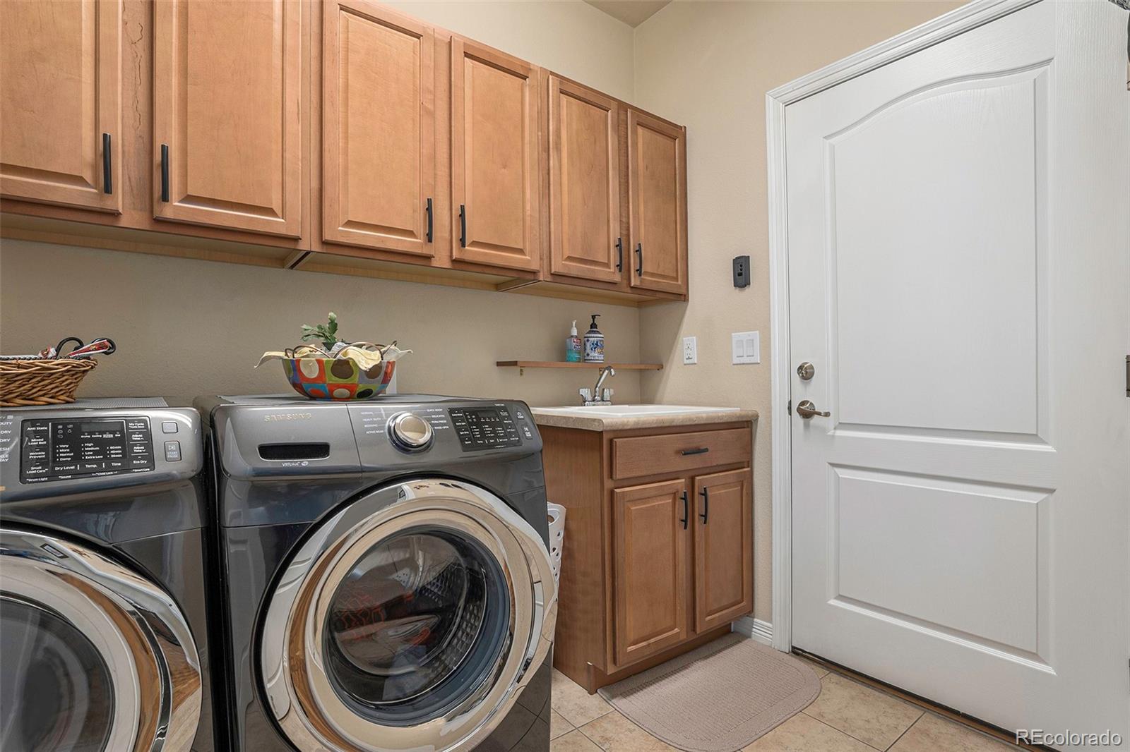 MLS Image #21 for 8594 e 148th circle,thornton, Colorado
