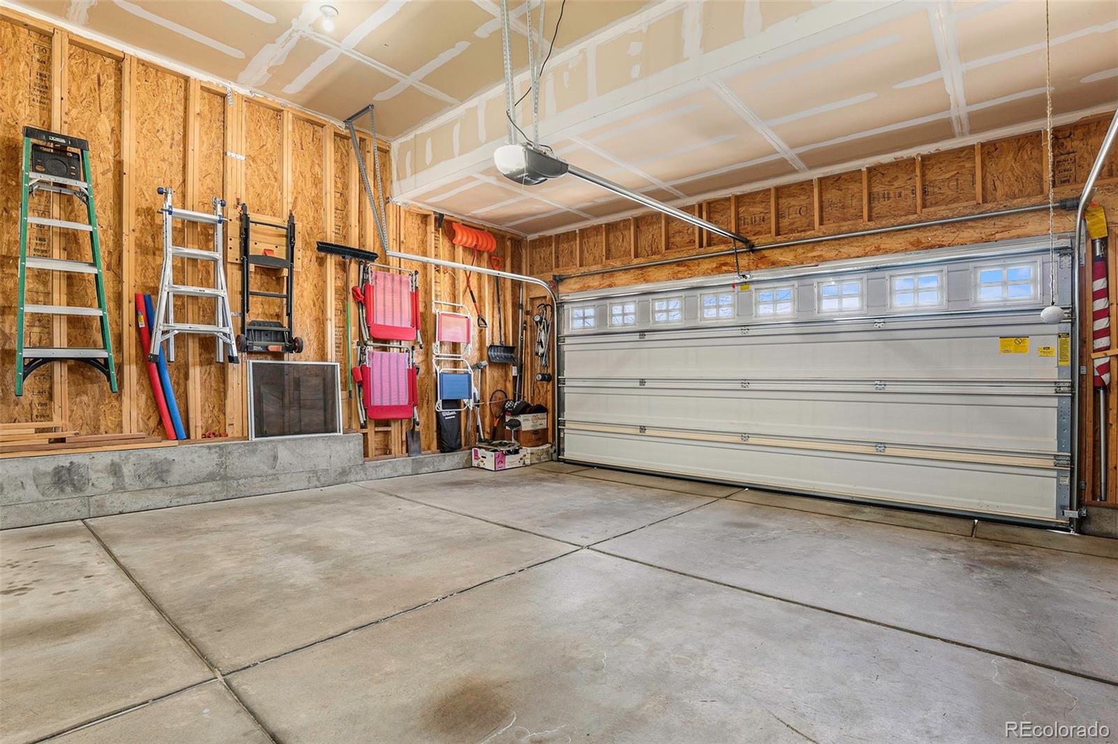 MLS Image #22 for 8594 e 148th circle,thornton, Colorado