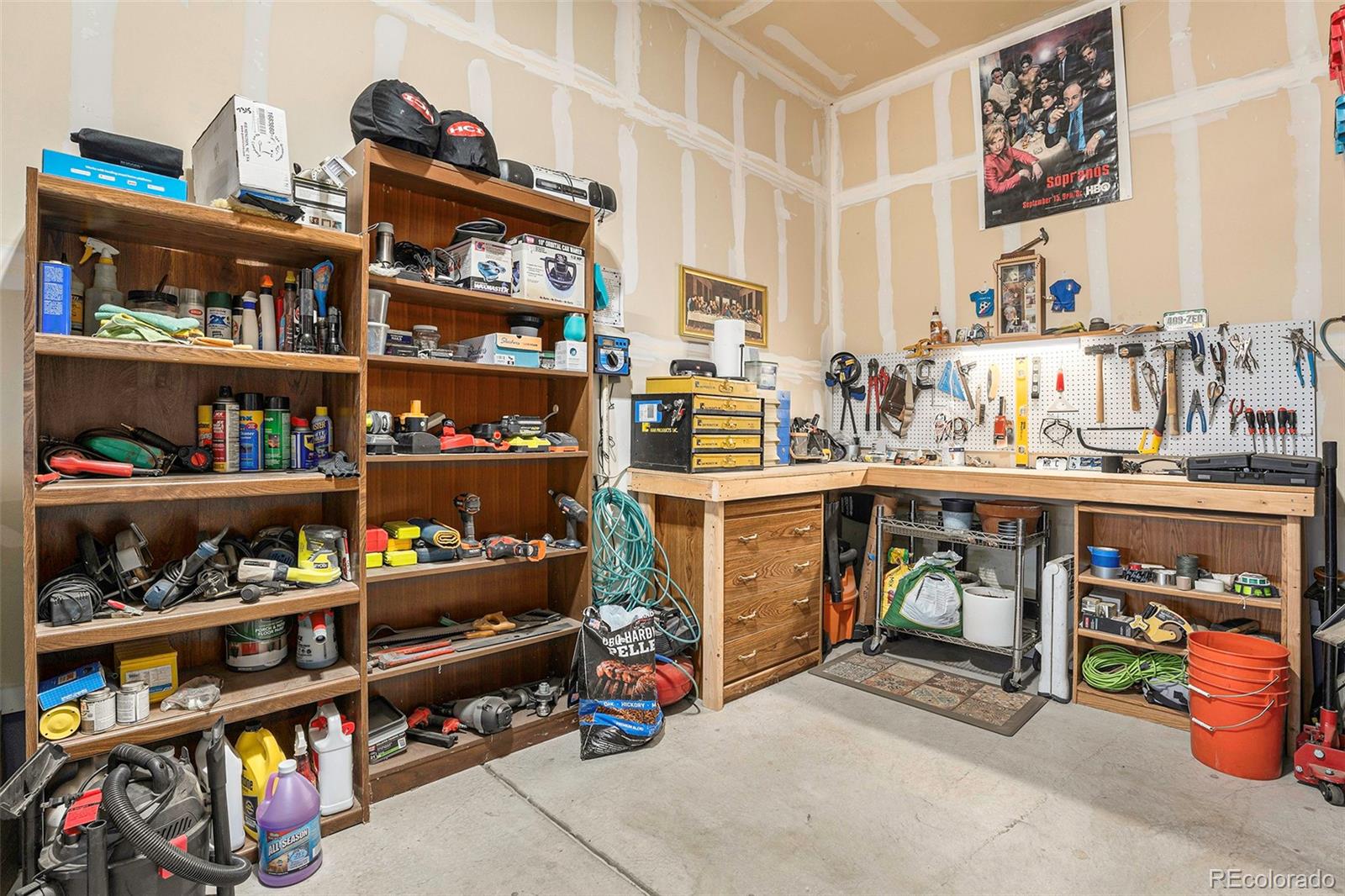 MLS Image #23 for 8594 e 148th circle,thornton, Colorado